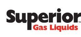 Superior Gas Liquids | Canada & USA